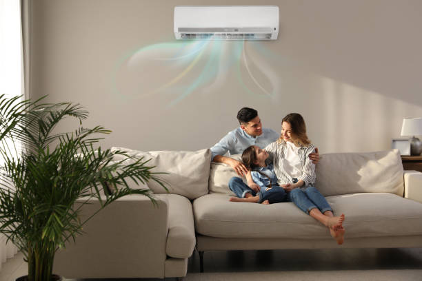 Best HVAC Tune-Up Services  in Mount Hope, NJ