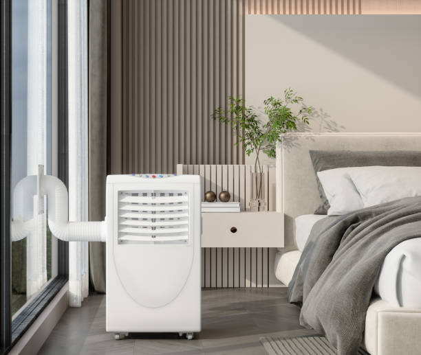 Best Air Quality Test  in Mount Hope, NJ