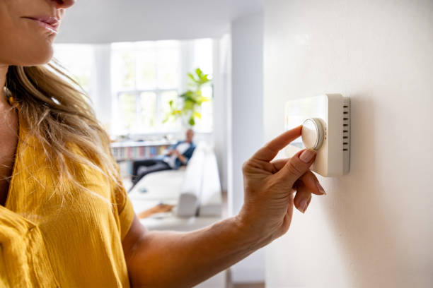 Best Furnace Repair Near Me  in Mount Hope, NJ