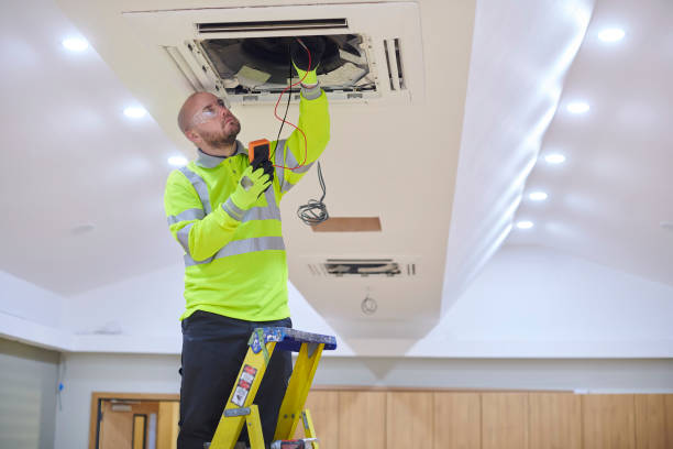 Best Air Conditioning Repair  in Mount Hope, NJ